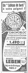Lebem 1949 49.jpg